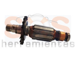 User 01